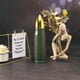 thumbnail image 2 of Vaso ZJDOAK, regalos de Navidad para hombres, regalos para papá y esposo, regalos para el abuelo, regalos para el Día del Padre, regalos de aniversario y San Valentín para él y su novio., 2 of 8