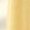 Light Yellow, variant on Light Yellow Womens Off-Shoulder Flare Sleeve Ruffle Peplum Waist Maxi Dress