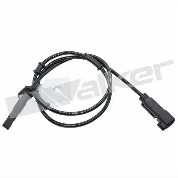 ABS WHEEL SPEED SENSOR