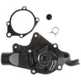 thumbnail image 3 of Engine Water Pump, 3 of 4