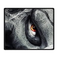 thumbnail image 2 of CADecor Skull Blanket Fleece Throw Blanket for Sofa or Bed 58x80 inches, 2 of 3