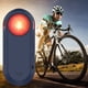 thumbnail image 4 of Funda Protectora Silicona para Bicicleta Varia RTL515 (oscuro) Azul, 4 of 9
