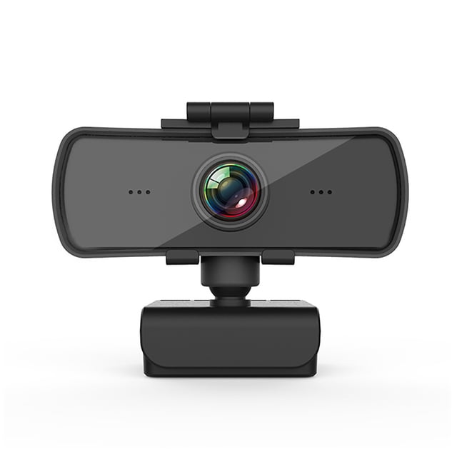 Computadora WebCam 1080p USB2.0 Cámara de PC de gran angular con micrófono Cámara de cámaras de cámaras de cámaras de cámaras de cámara de cámara de cámara Inevent EL005960-00B