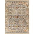 thumbnail image 2 of Mark&Day Area Rugs, 4x5 Independence Traditional Beige Area Rug (3'11" x 5'7"), 2 of 5