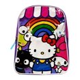 thumbnail image 1 of Mochila Infantil de Hello Kitty, 1 of 3