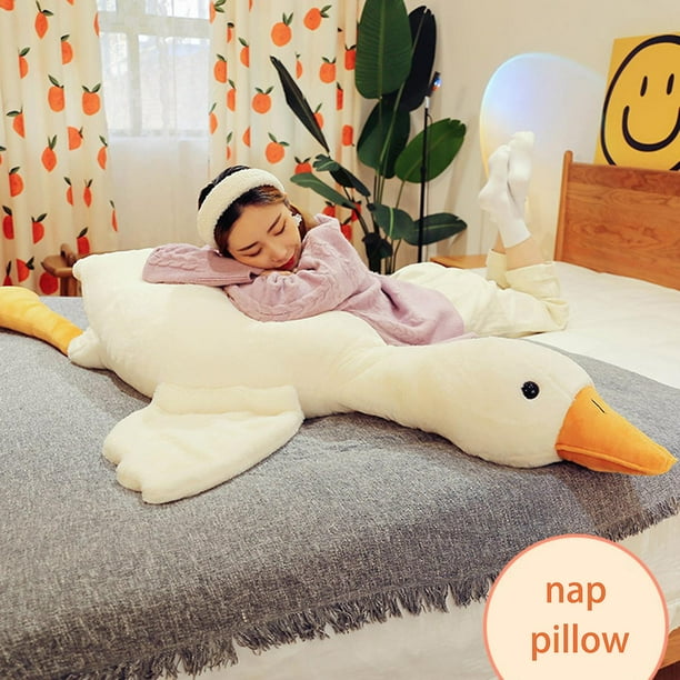 Giant pillow cheap walmart