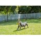 thumbnail image 4 of Juguete para masticar para perros WEIHJMXG masticadores agresivos amarillo, 4 of 5