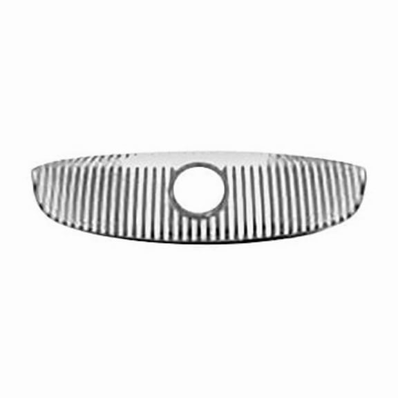 Grille for 2006-2009 Buick Lucerne
