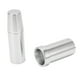 thumbnail image 1 of Juego de instalador de sellos de eje de turbina aleación de aluminio de alta resistencia y duradero para sellos de eje de turbina para transmisión 700R4 4L60 4L60E 4L65E 4L70L, 1 of 8