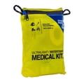 thumbnail image 2 of Adventure Medical Kit Ultralight/Watertight Medical Kit .5-1 Person, 1-2 Days - Includes Bandages, Blister Essentials & More - Perfect for Hiking, Biking & Climbing, 2 of 7