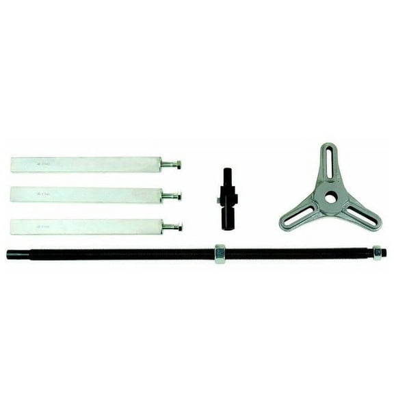OTC Tools & Equipment 1200 Manual Sleeve Puller Set