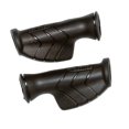thumbnail image 4 of 2 piezas empuñaduras para acuáticas, accesorios elegantes, cómodos, portátiles, resistentes y profesionales para Wake Pro //Wake Negro, 4 of 9