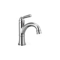 thumbnail image 1 of Peerless P1523LF Westchester Single-Handle Bathroom Faucet, Chrome, 1 of 1