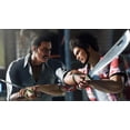 thumbnail image 4 of Like a Dragon: Infinite Wealth (Playstation 4), 4 of 5