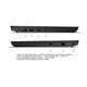 thumbnail image 4 of Laptop Lenovo ThinkPad E14 Gen 2, Core i5-1135g7, 8Gb Ram, 256Gb SSD, Pantalla 14" No Touch,  Nueva Lenovo ThinkPad E14 Gen 2, 4 of 6