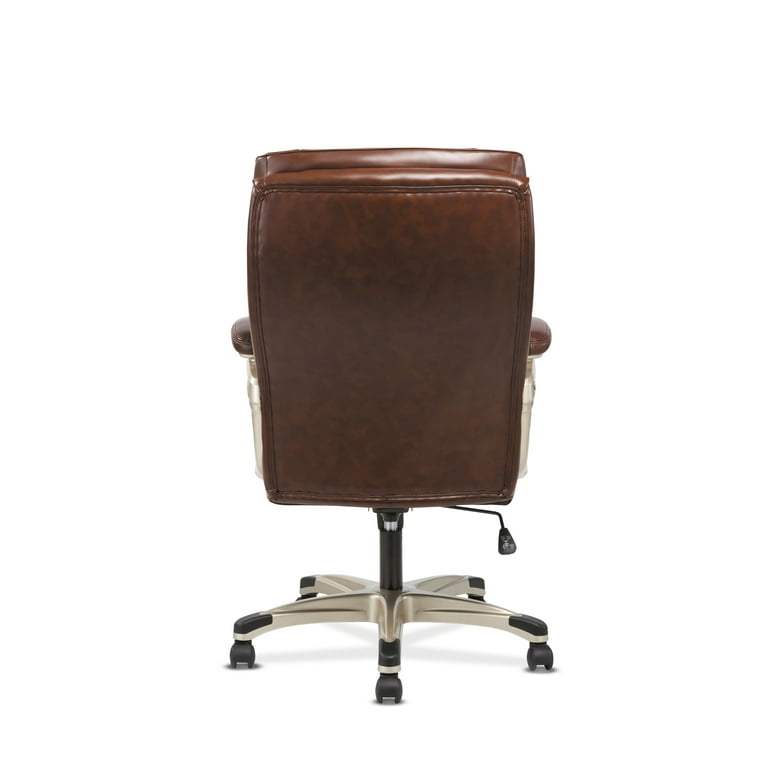 Sadie executive online computer chair