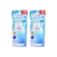 thumbnail image 2 of Gel superhidratante Sunscreen Skin Aqua UV SPF50+/PA++++ 110 ml, 2 of 3