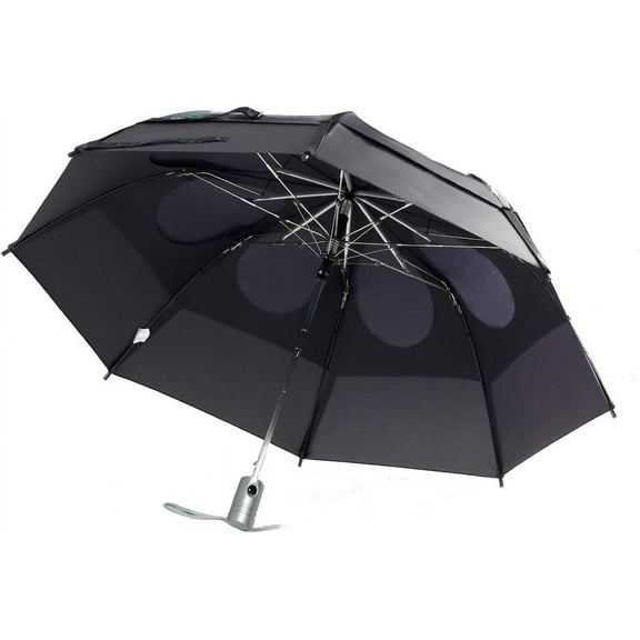 GustBuster Metro 43" Automatic