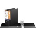 thumbnail image 1 of QuickFit RGO28061 Storage Binder, 1 of 1