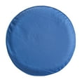 thumbnail image 2 of Inflatable Ottoman, 2 of 2