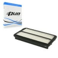 thumbnail image 1 of PUR Air Filter 57-WA10053 for Car 2014-2015 Acura MDX, 1 of 2