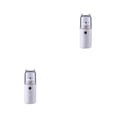 thumbnail image 3 of Rociador de niebla facial Bewildely 30ml Hidratante de mano Mini nebulizador facial Atomizador doméstico Vaporizador Recargable Mister Humidificador CBP361872, 3 of 6