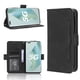 thumbnail image 5 of Funda Tipo Billetera GANGXUN para Honor Magic 5 Pro – Tapa Flip con Tarjetero, 5 of 5