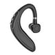 thumbnail image 2 of Auriculares Inalámbricos 5.0 Auriculares 220mAh Larga Duración, Gancho de oreja Auriculares de Aleatorización de de de La F Negro, 2 of 8