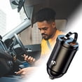 thumbnail image 1 of Fast & Powerful Car Charger: Your Devices – Compatible With All Smartphones & Tablets Perfect For Road Trips!, 1 of 5