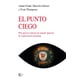 thumbnail image 1 of Libro El Punto Ciego Tapa Blanda, Autor Por Asignar, Editorial Editorial Kairos, 1 of 2