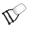 thumbnail image 1 of Extensiones De Espejo De Remolque , Rotación De 360 Grados, ángulo Múltiple Resistente Yotijar Espejo de remolque, 1 of 9