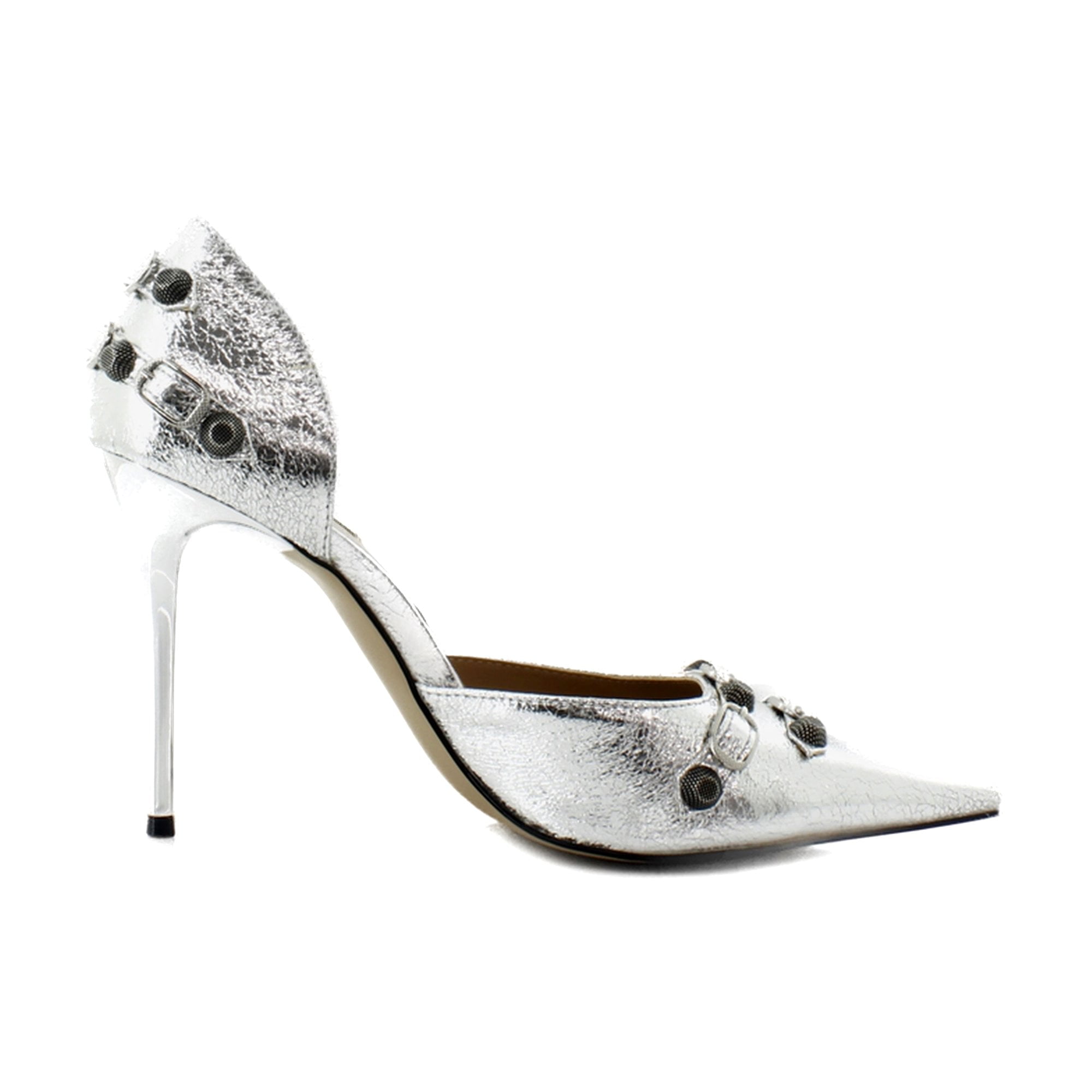 【PORTERNA】Dali Pumps Amazon.com: Steve Madden Women's Dali Pump, Black, 8