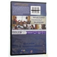thumbnail image 2 of Captive (DVD), 2 of 2