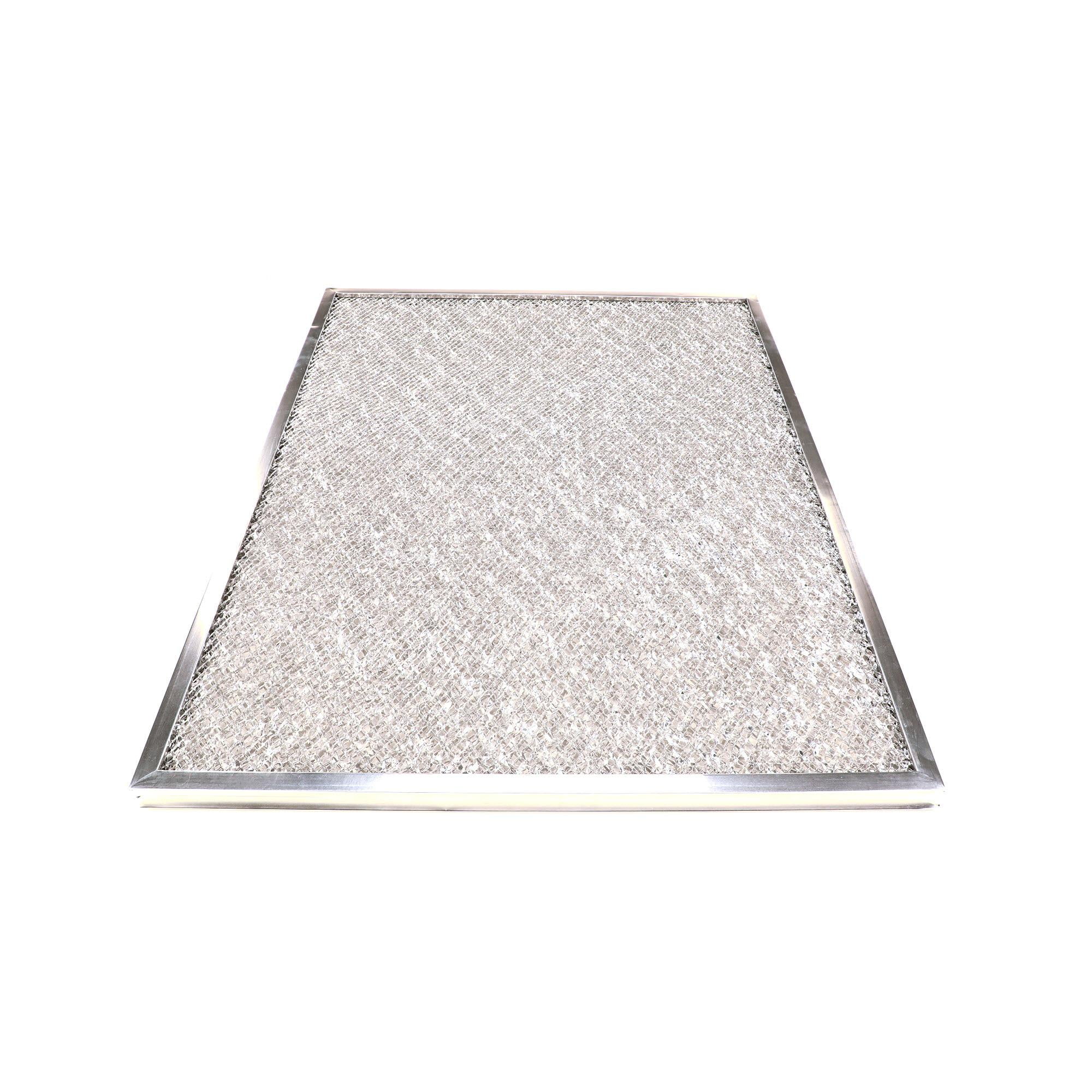 York Air Filter, Cleanable,22 X 30.2 S1-02638061000 - Genuine OEM Replacement Part