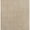 Light Ivory, variant on JONATHAN Y NATURAL FIBER 7' Square Area Rug, Pata Hand Woven Chunky Jute - Natural, NRF102A-7SQ