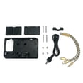 thumbnail image 2 of Soporte de teléfono para Bmw R1250gs Adventure R1200gs Adv Gs1200 Gs1250 Lc F700gs F800gs soporte de cargador Usb de navegación, 2 of 5
