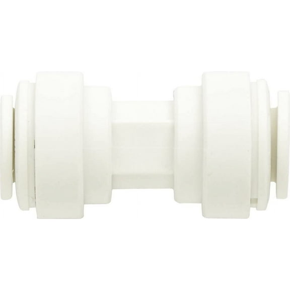 Long Item Development PPM0408W Union Adapter