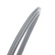 thumbnail image 3 of Cateissary Juntas de repuesto de junta tórica Flexible de anillo de sellado de 10 piezas 10 juntas de goma para junta tórica Flexible Nutri Cocina y Comedor, 3 of 6