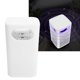 thumbnail image 2 of White Square Household Mosquito Killer Insect Killer, Suitable for Indoor and Outdoor Use, 2 of 5
