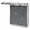 thumbnail image 1 of Pro Source 90582 Noyau de Chauffage, 1 of 2