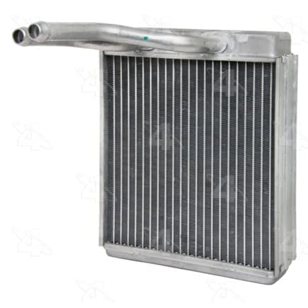 Pro Source 90582 Noyau de Chauffage