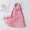 Light Pink, variant on Scarves For Women Lightweight Women's Fashion Scarves Scarves For Women Dressy Beach Scarf Cotton Scarf For Women Light Scarf Spring Scarf Travel Scarf Summer Scarf For Women Chiffon Scarf