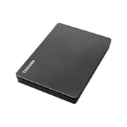 Exthd 4t | Toshiba Hdtx140xk3ca R