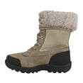 thumbnail image 3 of Lugz Tambora 6-Inch Boot (Women's), 3 of 7
