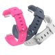 thumbnail image 5 of Injueey Correa de de silicona ajustable para inspire/inspire Reloj inteligente Sport Wrist Band Correa para inspire/inspire Relojes inteligentes blanco y grande groß, 5 of 6