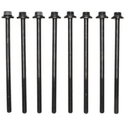 dodge magnum engine cylinder head bolt set