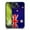 Australia Australian, variant on Head Case Designs Vintage Flags Great Britain UK Hard Back Case Compatible with Apple iPhone 15