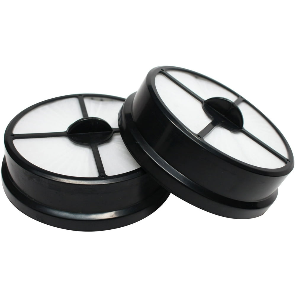 2Pack Replacement Hoover WindTunnel Air (UH70400 Series) Vacuum HEPA