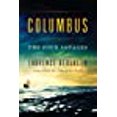 thumbnail image 2 of Columbus: The Four Voyages, 2 of 2