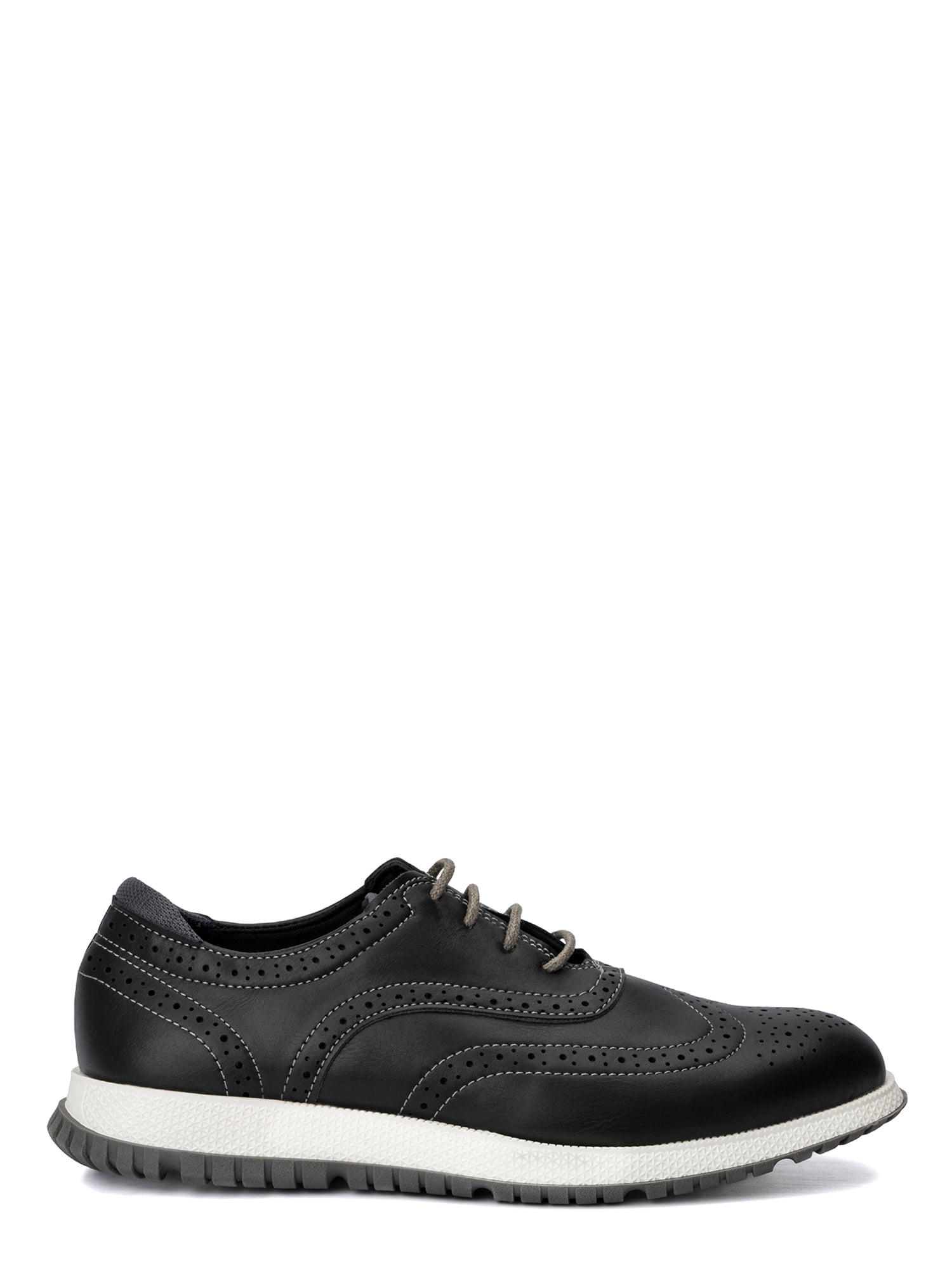 Xray Footwear Boy's Wilder Casual Shoe